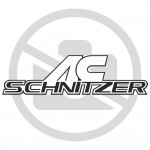 AC Schnitzer BMW M3/M4 (G8x) Axle-back